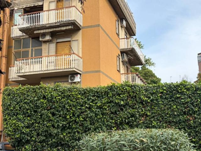 Appartamento in vendita a Gravina di Catania CT
