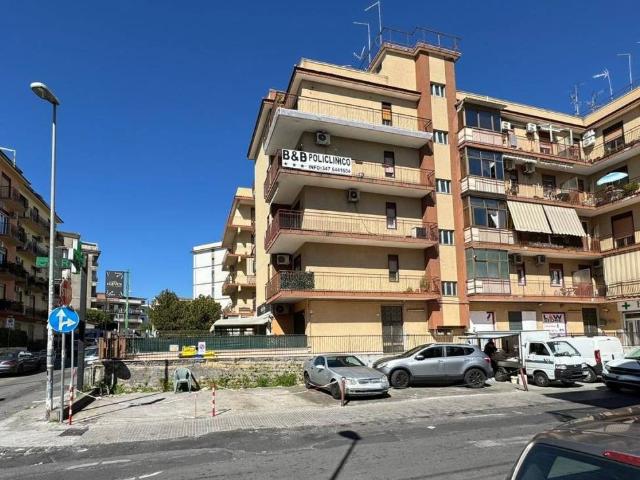 Appartamento in vendita a Gravina di Catania CT