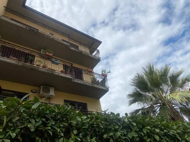 Appartamento in vendita a Gravina di Catania CT