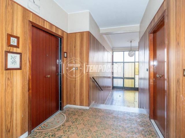 Appartamento in vendita a Gravina di Catania CT