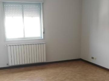Appartamento in vendita a Gravina di Catania CT