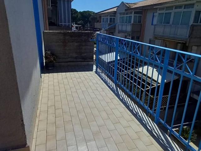 Appartamento in vendita a Gravina di Catania CT