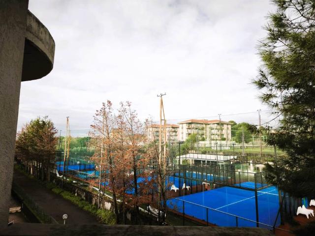 Appartamento in vendita a Gravina di Catania CT