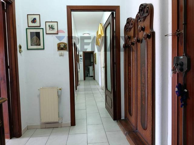Appartamento in vendita a Gravina di Catania CT