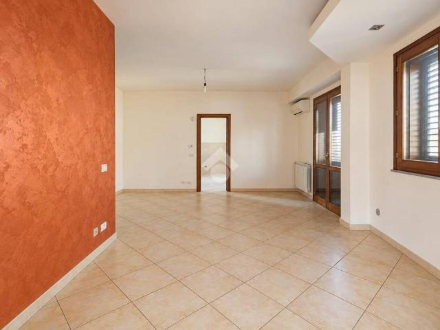 Appartamento in vendita a Gravina di Catania CT