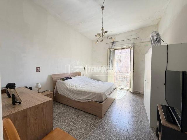 Appartamento in vendita a Gravina di Catania CT