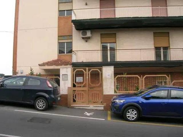 Appartamento in vendita a Gravina di Catania CT