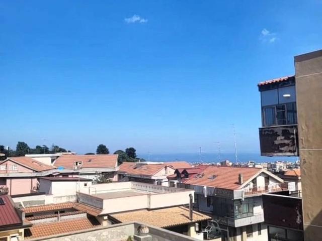 Appartamento in vendita a Gravina di Catania CT