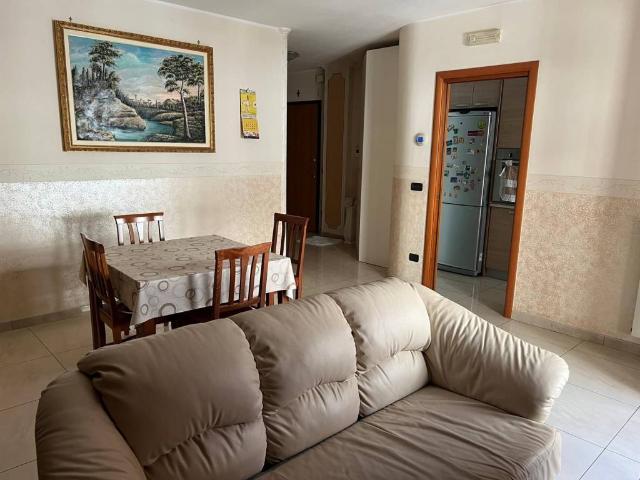 Appartamento in vendita a Gravina in Puglia BA