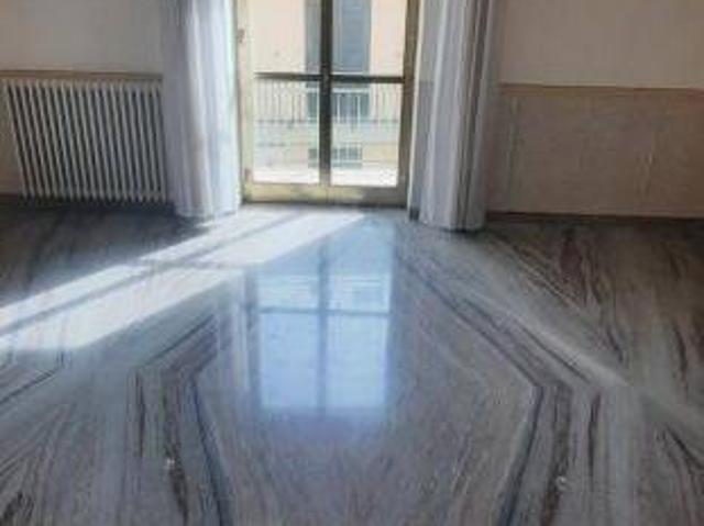 Appartamento in vendita a Gravina in Puglia BA