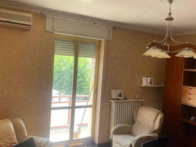 Appartamento in vendita a Gravina in Puglia BA