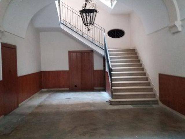 Appartamento in vendita a Gravina in Puglia BA