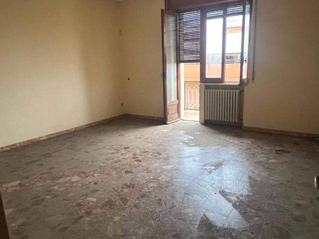 Appartamento in vendita a Gravina in Puglia BA