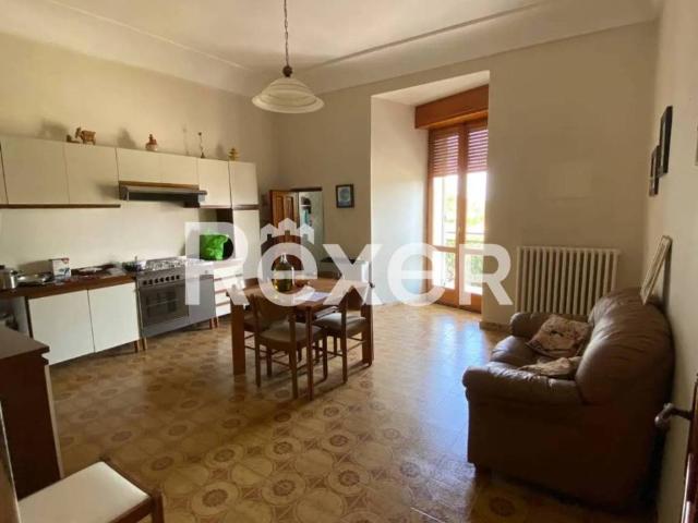 Appartamento in vendita a Gravina in Puglia BA