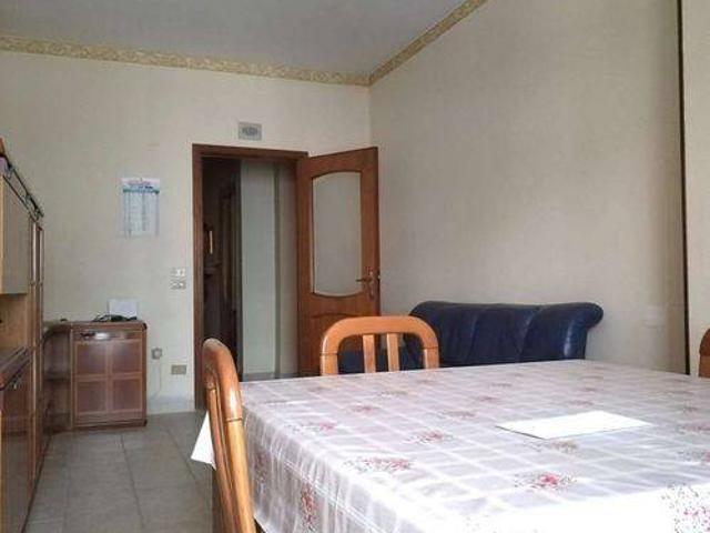 Appartamento in vendita a Gravina in Puglia BA