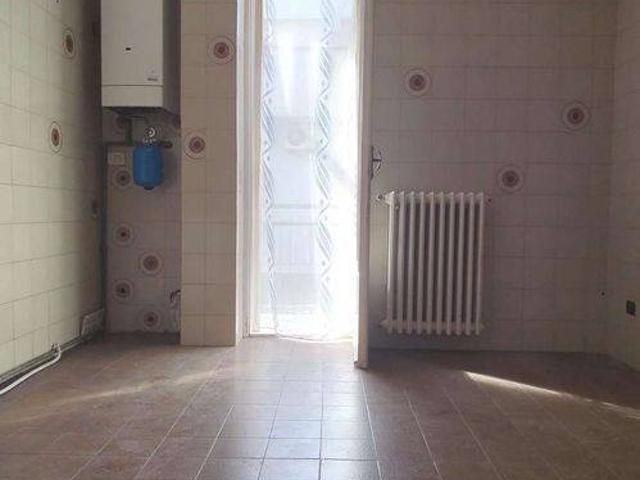 Appartamento in vendita a Gravina in Puglia BA