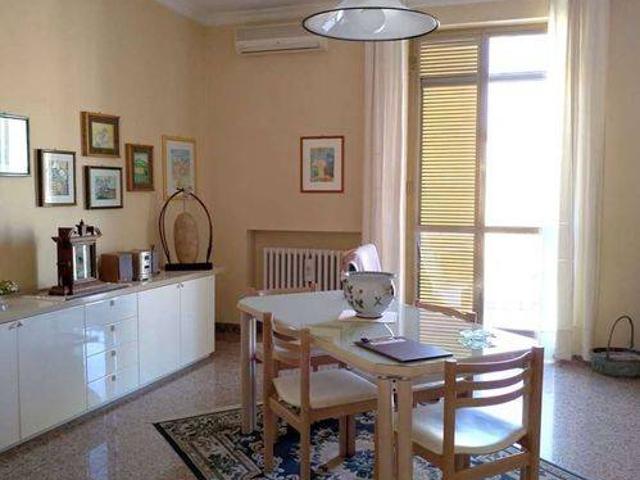 Appartamento in vendita a Gravina in Puglia BA