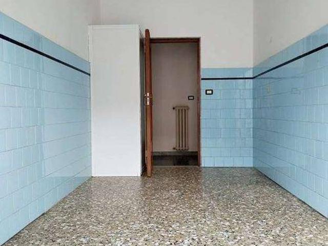 Appartamento in vendita a Gravina in Puglia BA