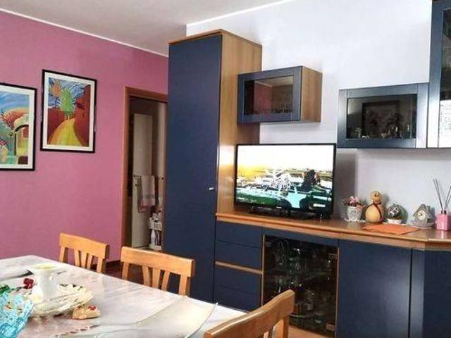 Appartamento in vendita a Gravina in Puglia BA