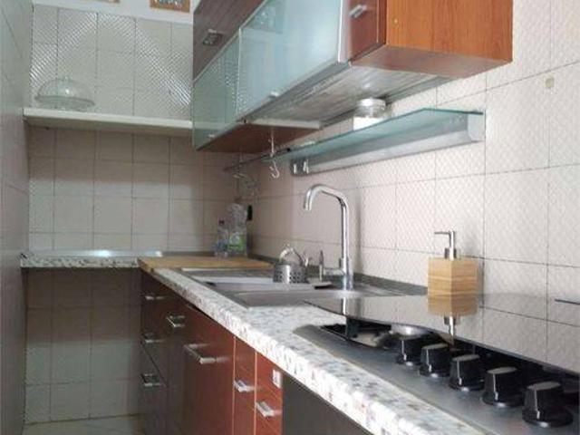 Appartamento in vendita a Gravina in Puglia BA