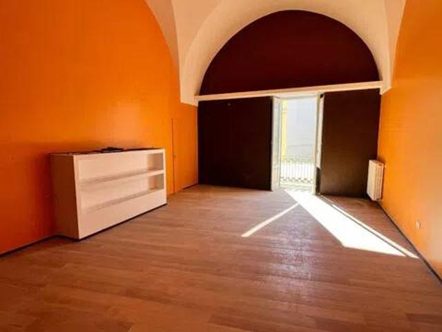 Appartamento in vendita a Gravina in Puglia BA