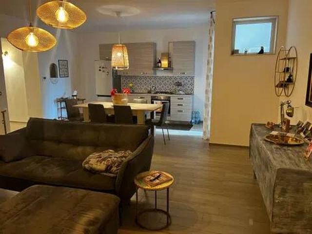 Appartamento in vendita a Gravina in Puglia BA