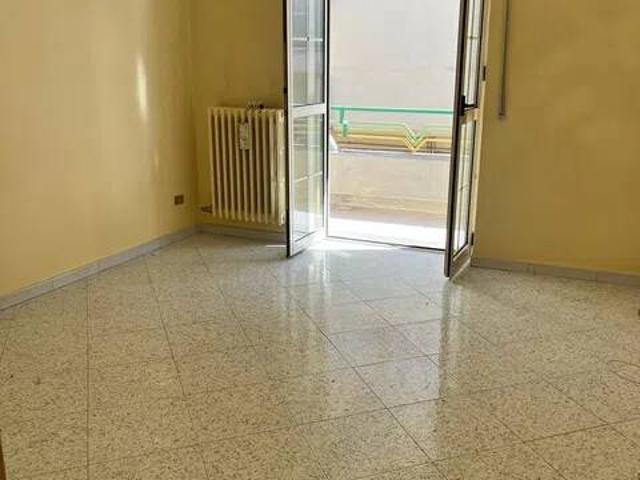 Appartamento in vendita a Gravina in Puglia BA