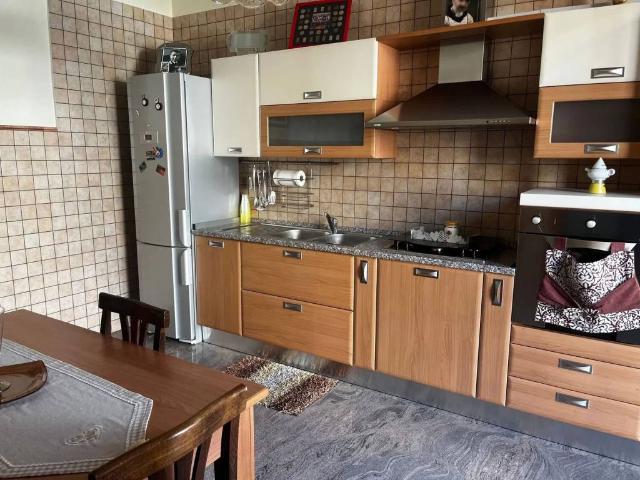 Appartamento in vendita a Gravina in Puglia BA