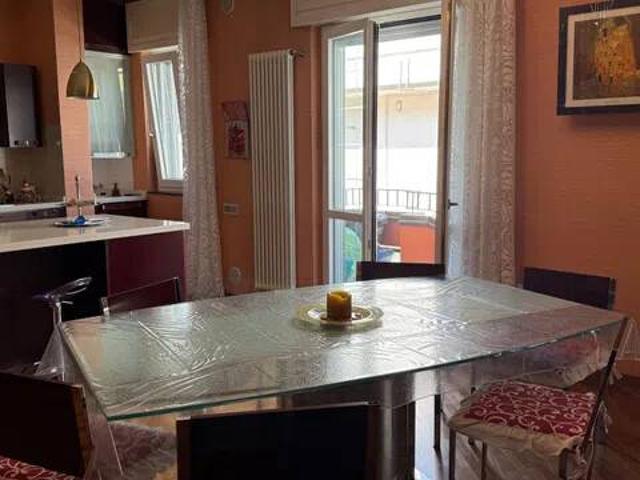 Appartamento in vendita a Gravina in Puglia BA
