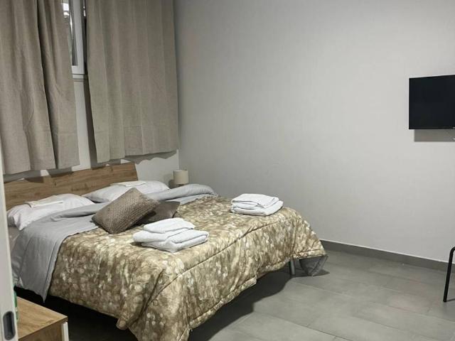 Appartamento in vendita a Gravina in Puglia BA