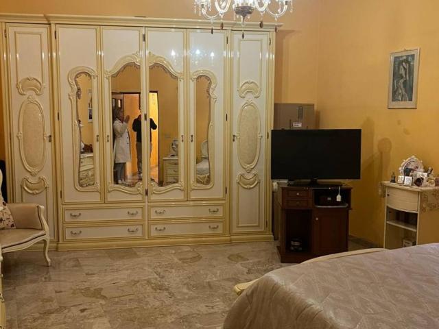 Appartamento in vendita a Gravina in Puglia BA
