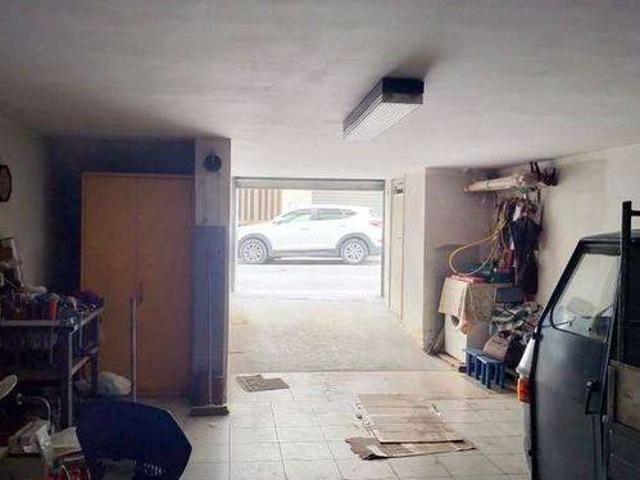 Appartamento in vendita a Gravina in Puglia BA