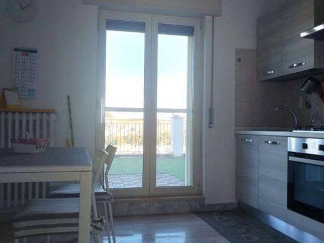 Appartamento in vendita a Gravina in Puglia BA