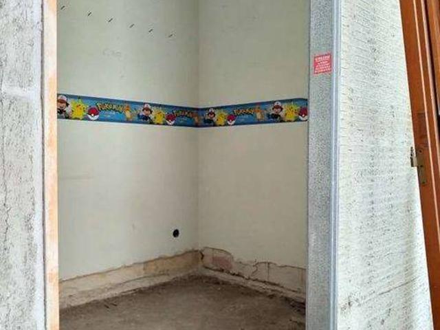 Appartamento in vendita a Gravina in Puglia BA