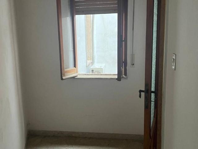 Appartamento in vendita a Gravina in Puglia BA