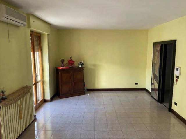 Appartamento in vendita a Gravina in Puglia BA