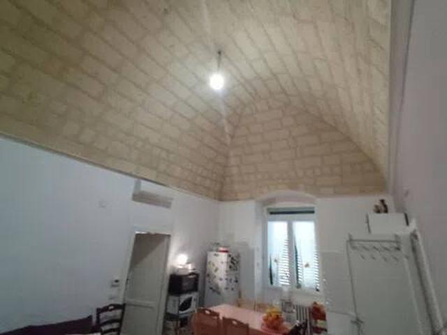 Appartamento in vendita a Gravina in Puglia BA