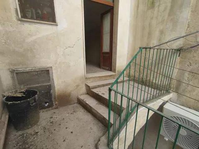 Appartamento in vendita a Gravina in Puglia BA