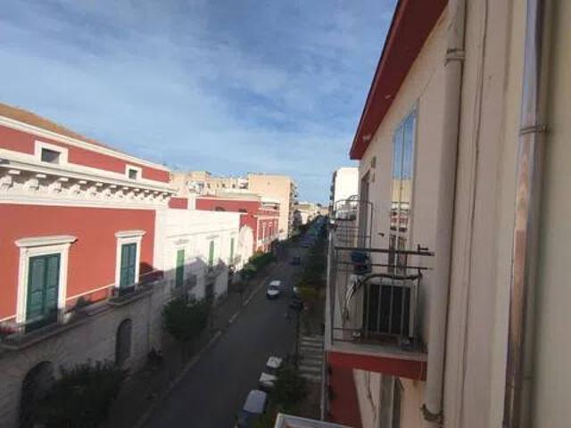 Appartamento in vendita a Gravina in Puglia BA