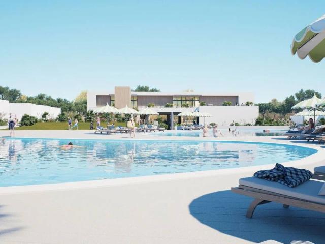 Appartamento in vendita a Gravina in Puglia BA