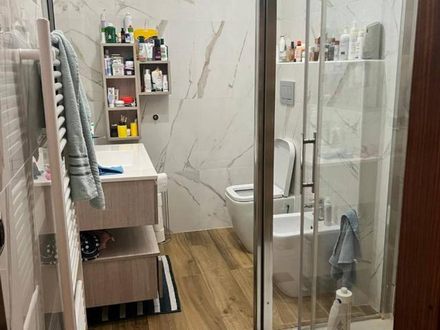 Appartamento in vendita a Gravina in Puglia BA