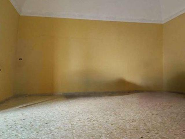 Appartamento in vendita a Gravina in Puglia BA