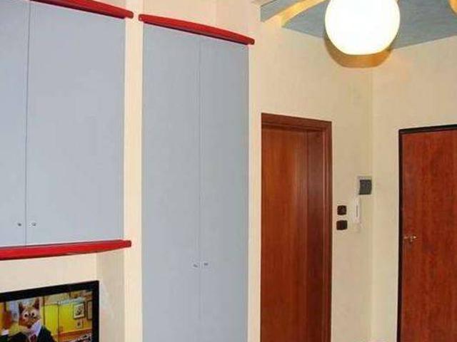 Appartamento in vendita a Gravina in Puglia BA