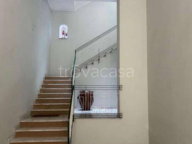 Appartamento in vendita a Gravina in Puglia via Milano, 37