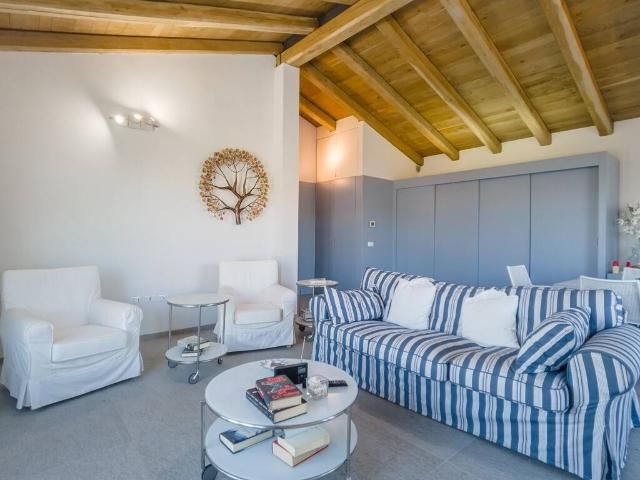 Appartamento in vendita a Grazzano Badoglio AT