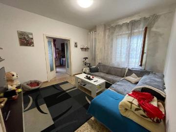 Appartamento in vendita a Greccio RI