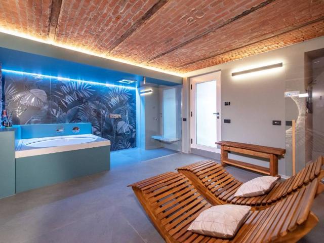Appartamento in vendita a Gressan AO
