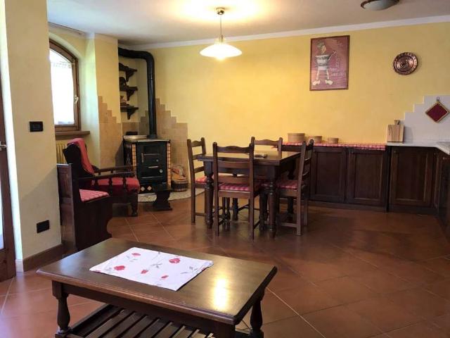Appartamento in vendita a Gressan AO