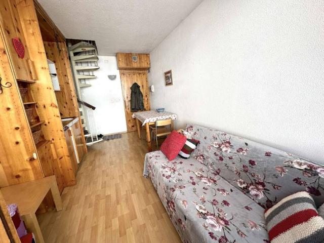 Appartamento in vendita a Gressan AO