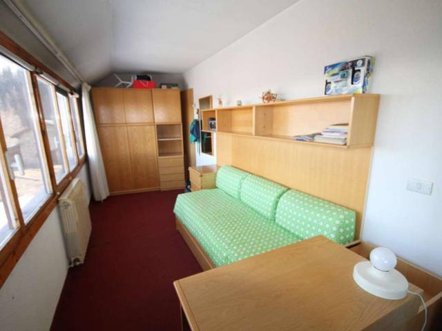Appartamento in vendita a Gressan AO